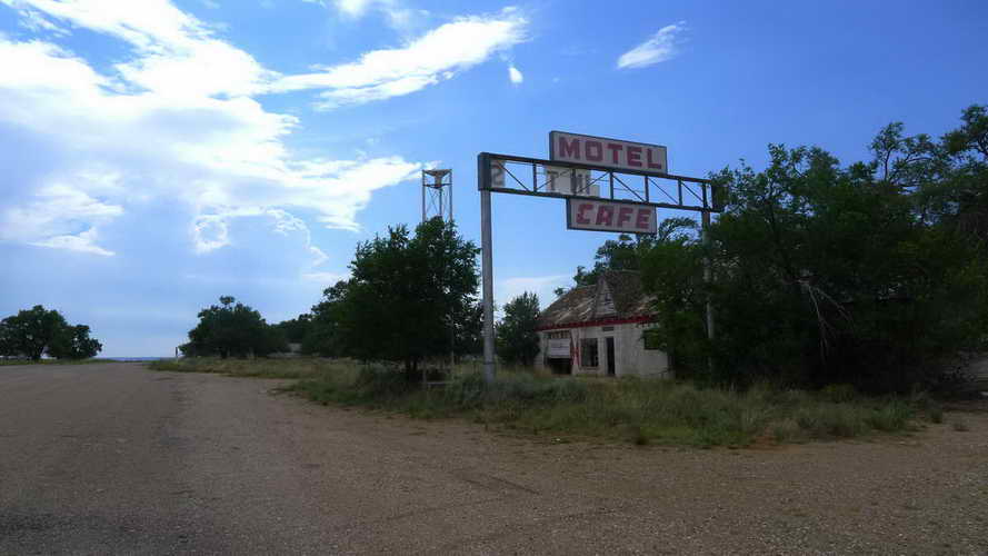 USA_2018-07-07 16-07-11_P1150857